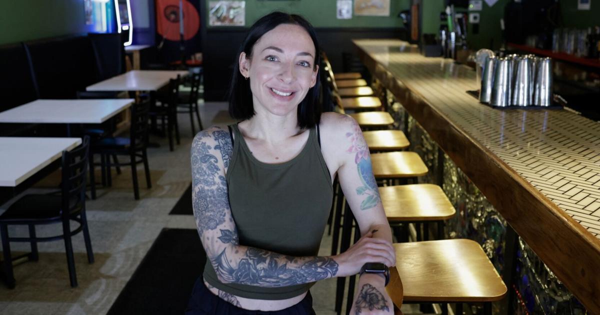 Springfield’s Speakeasy Ramen has new owner