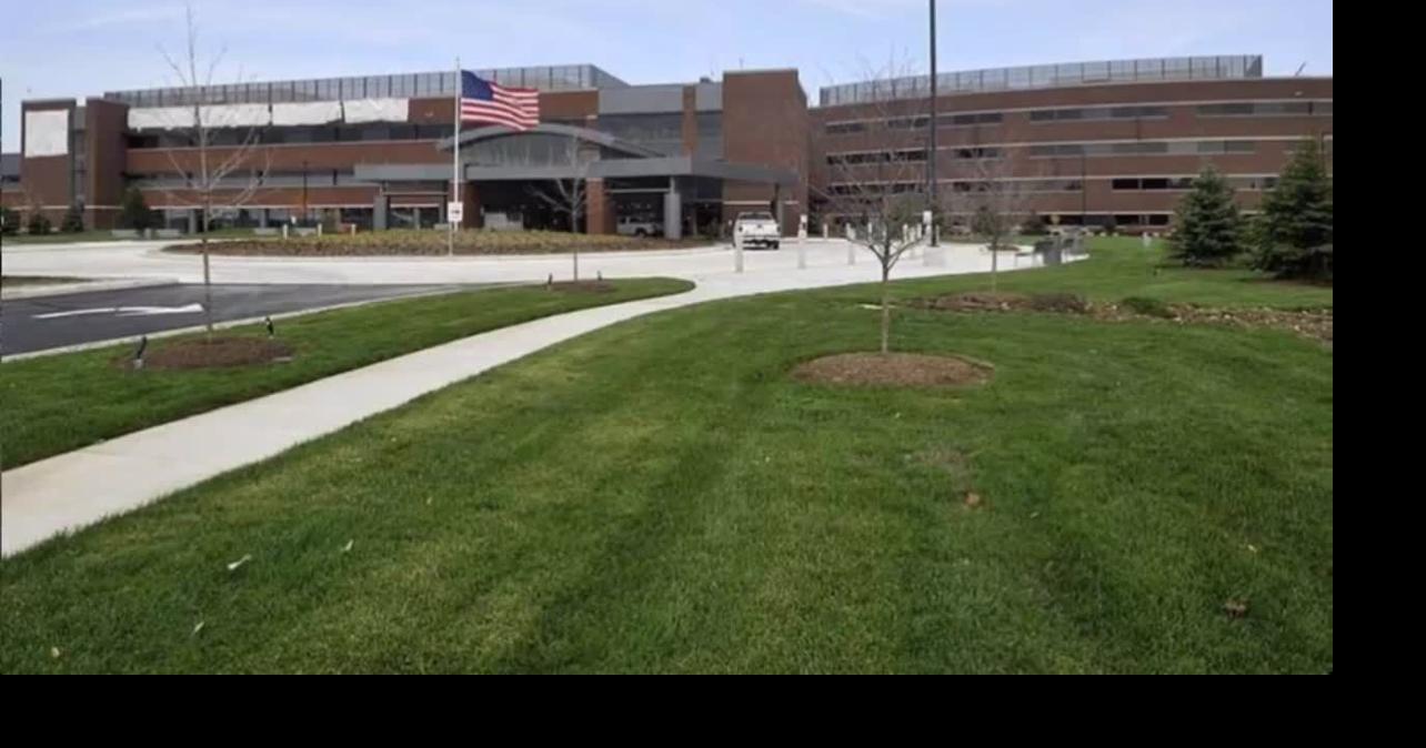 Mercy commits $1M to downtown Springfield development | Local ...