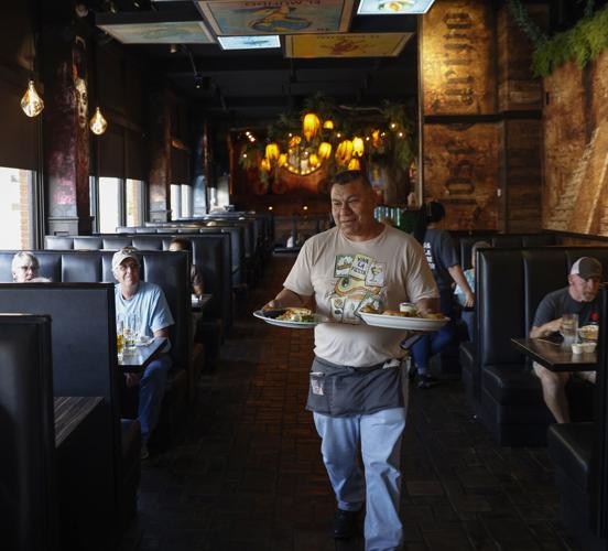 Best of Springfield: Viva La Fiesta ‘has something for everyone in the ...