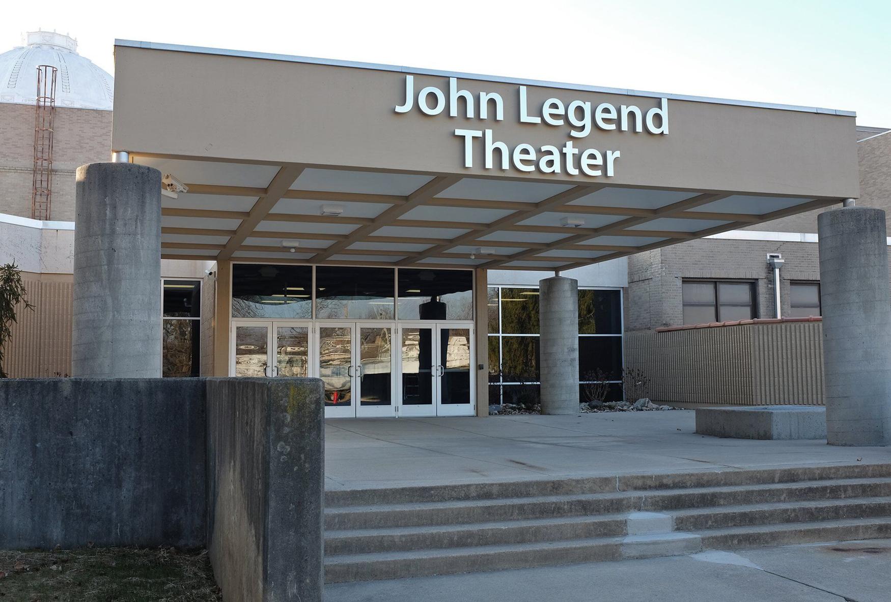 ‘The Bigfoot Letters’ brings comedic touch to Springfield | News ...