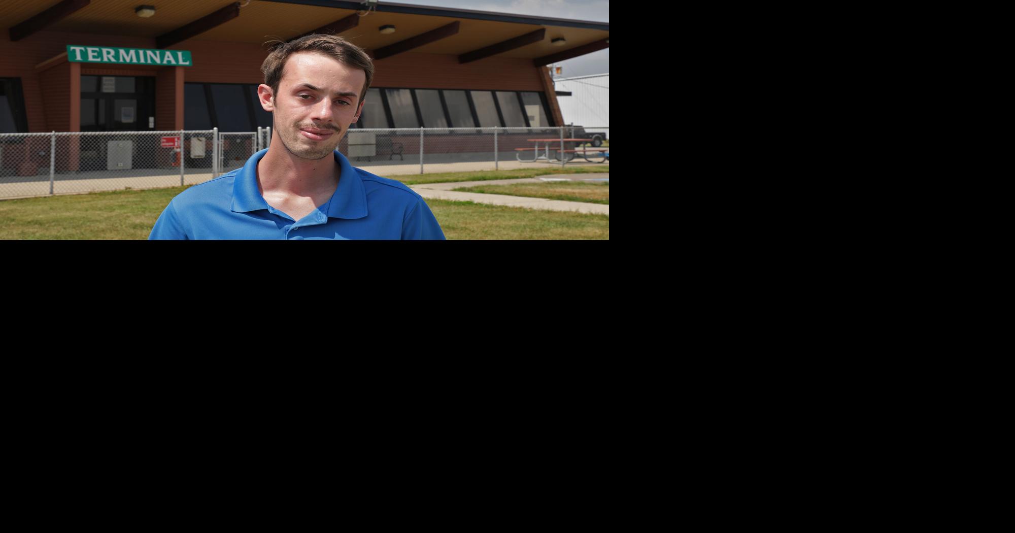 Springfield, Urbana airports to receive millions in federal funding ...