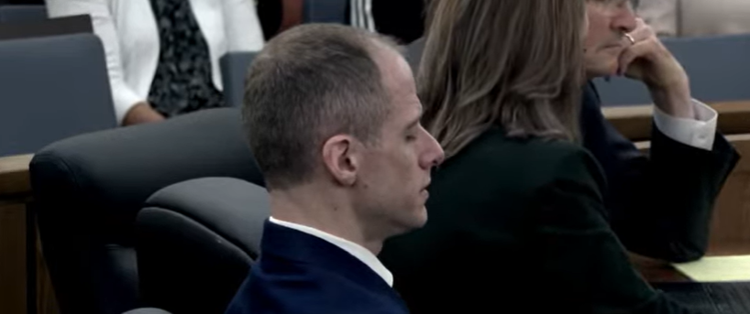 Caleb Flynn murder trial updates: Court adjourns until Monday | Crime ...