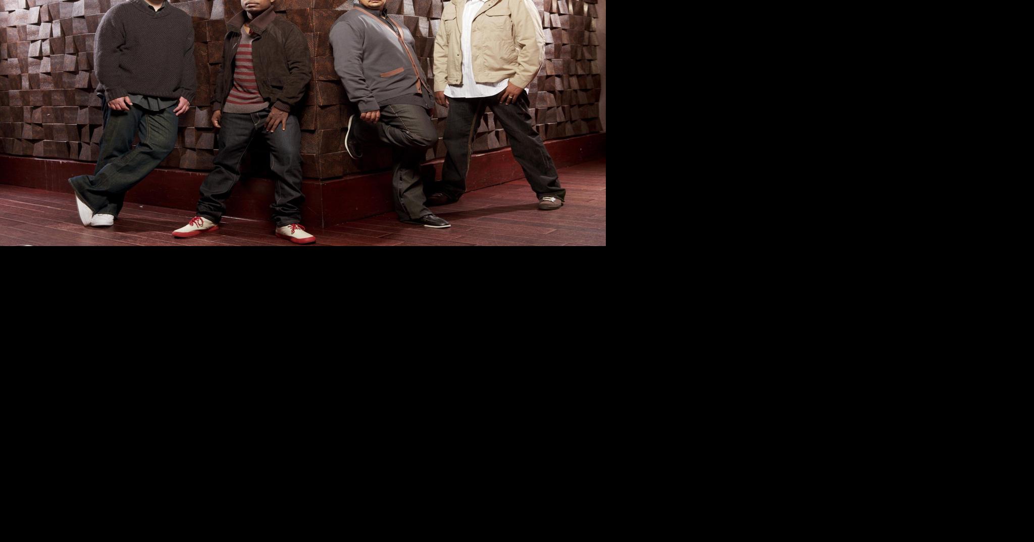 Springfield Summer Arts Festival to bring in new acts, favorites ...