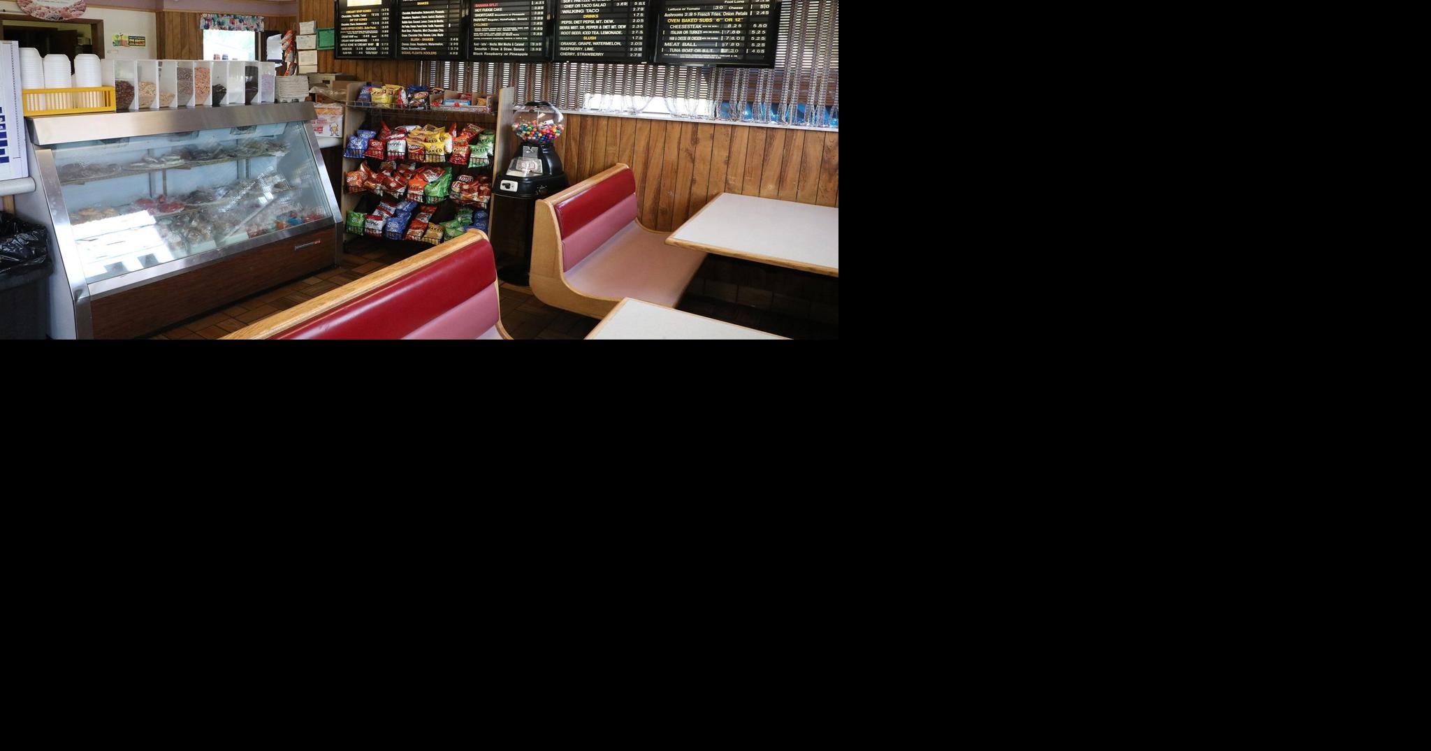 Kone Korner restaurant has served Springfield since 1978 | Lifestyles ...