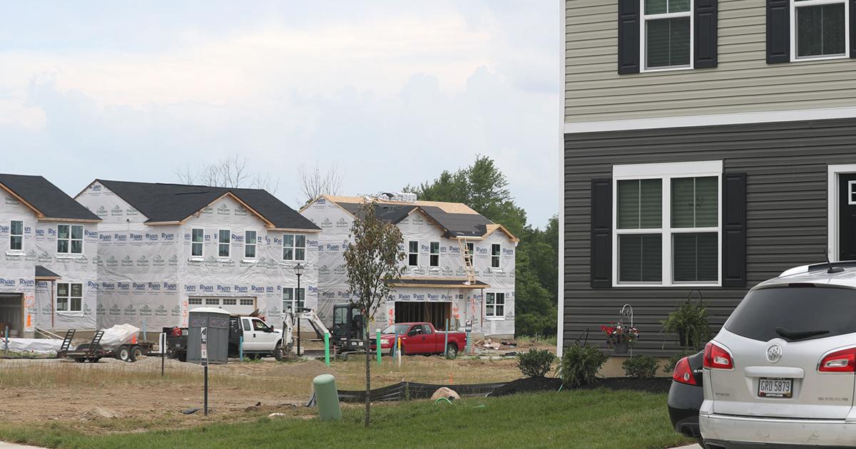 2256 Springfield Court Springfield to enter into agreement that will start final phase of a ...