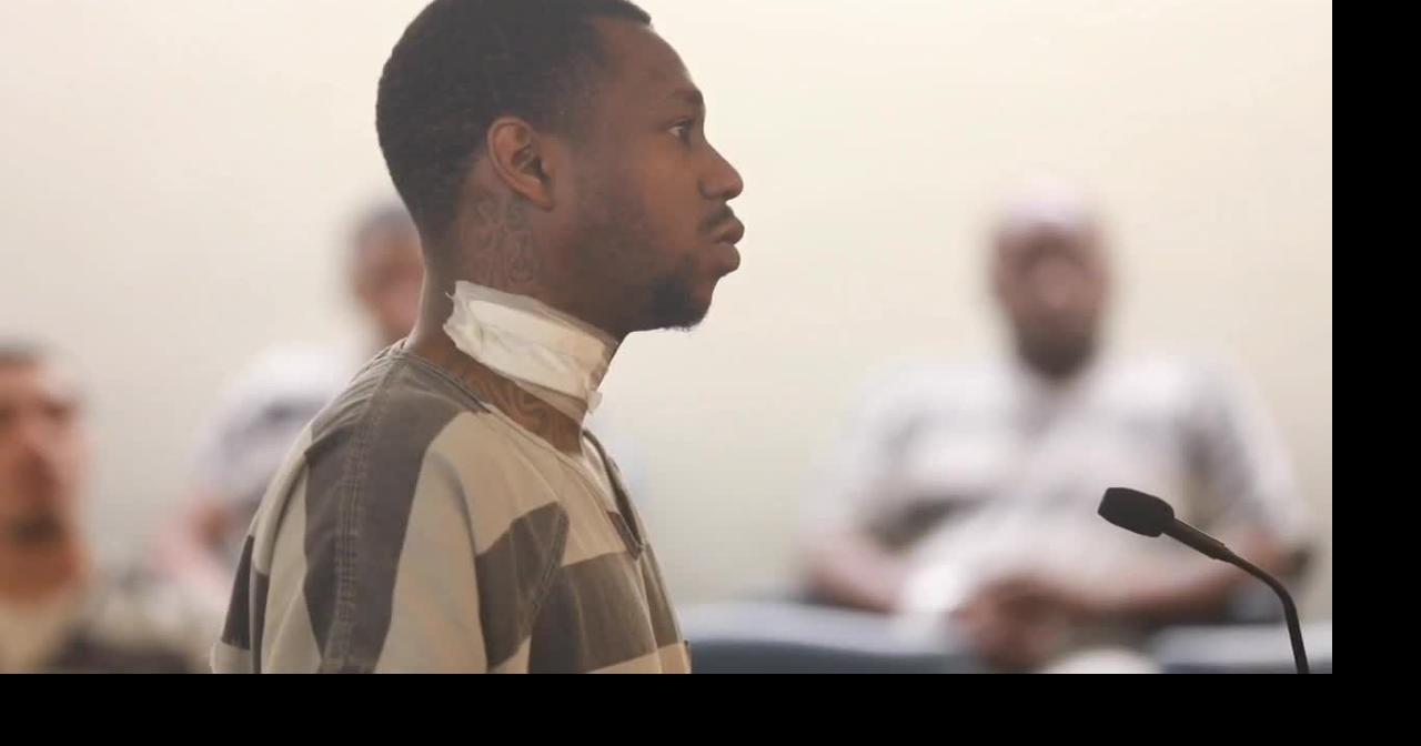 Springfield man arrested at end of police chase | | springfieldnewssun.com