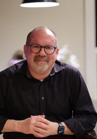 Donnelsville seeks to get water supply to fix contamination problem ...