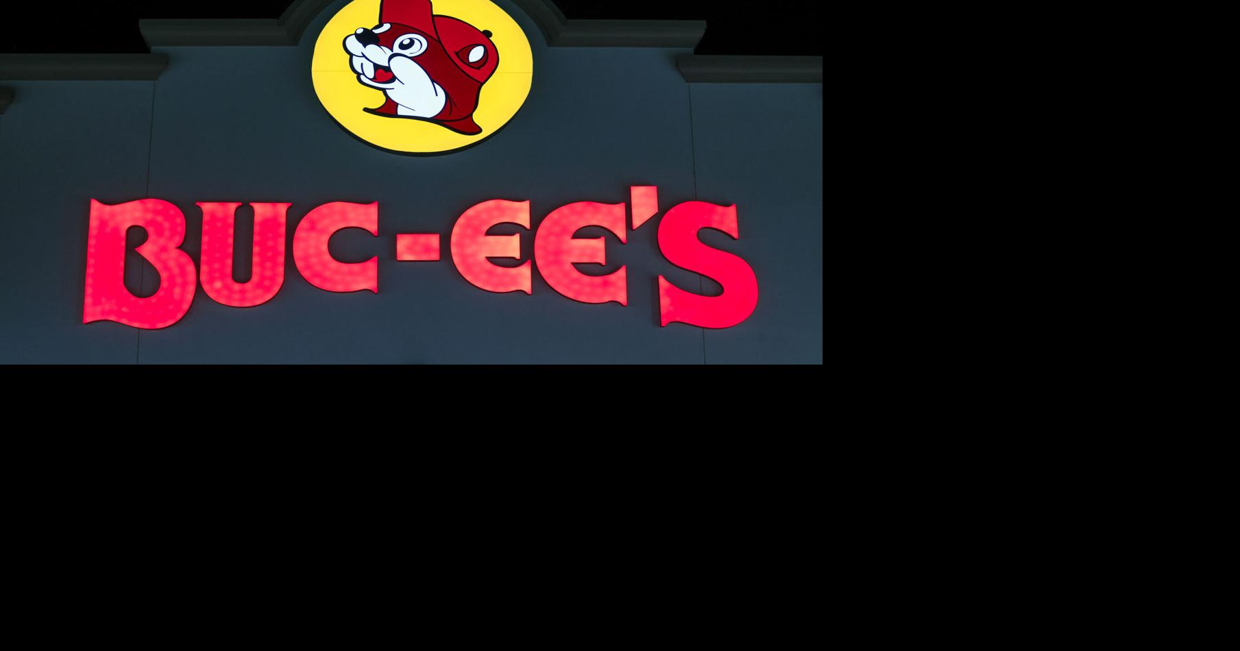 Buc-ee’s updates lawsuit against Beaver’s Mini Mart over logo