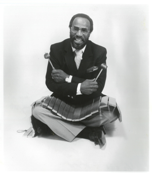 Ohio historical marker for Springfield’s first internationally renowned jazz musician approved