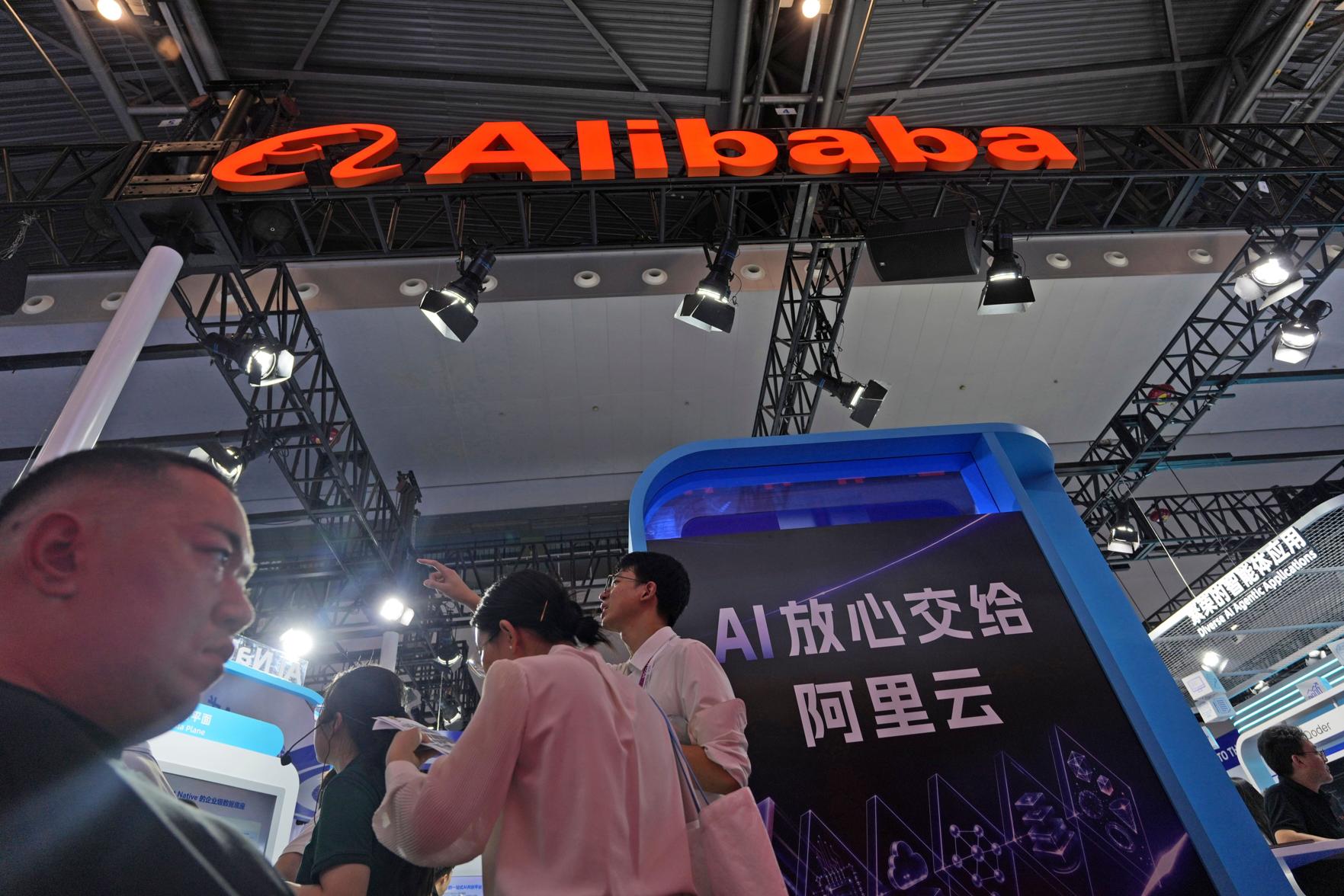 China bans AI companions for under-18s in new rules