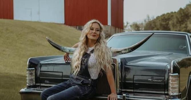 ZZ Top tribute, local favorites headline Big Tent lineup at 2026 Clark County Fair