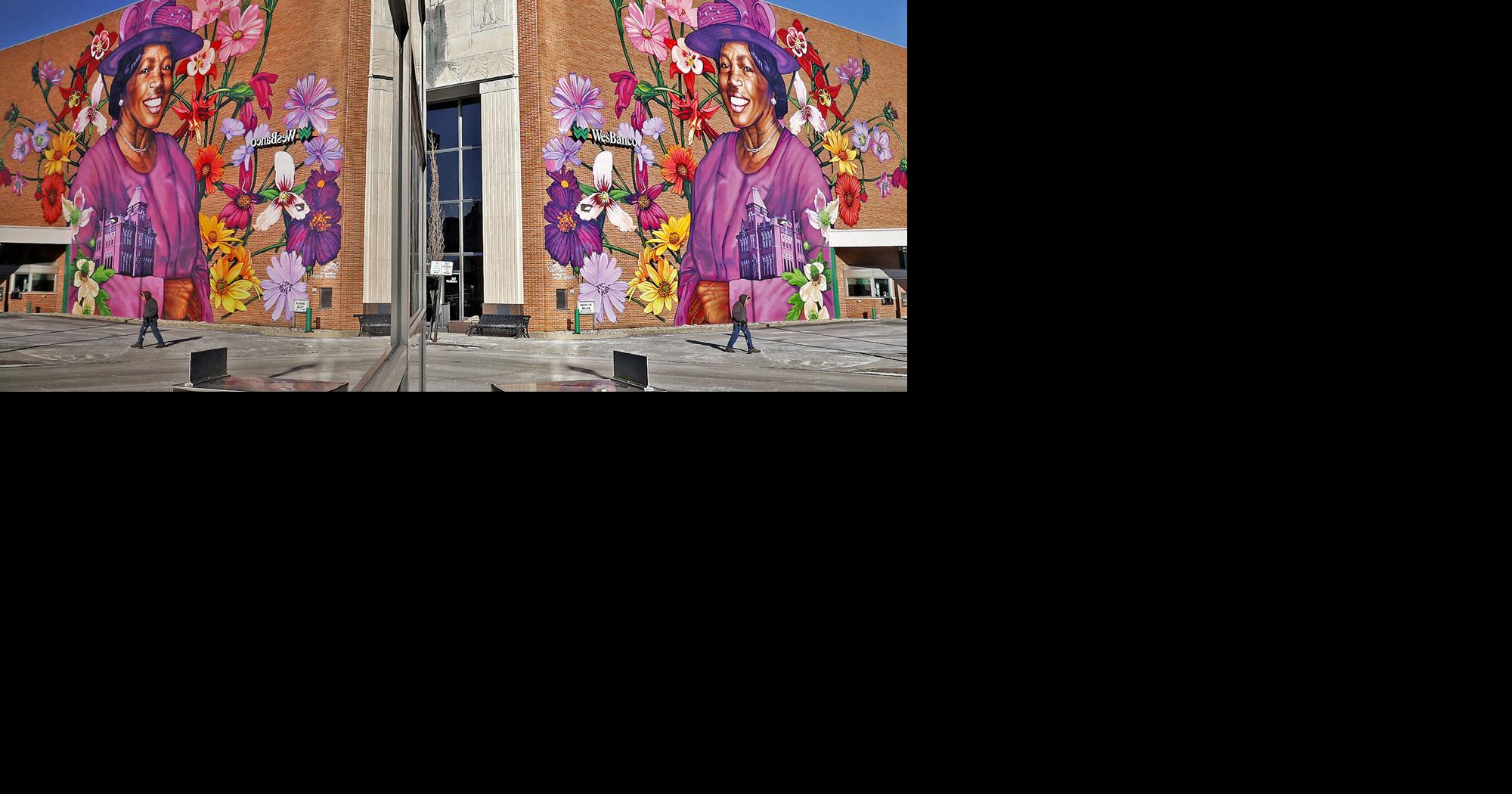 Black History Month: Springfield's past honored now, seeks to inspire ...