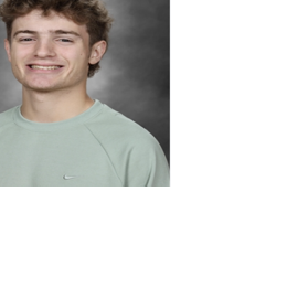 Tecumseh senior joining Army at combat medic
