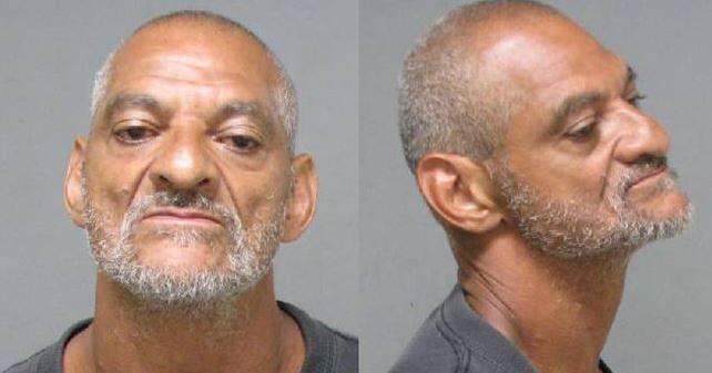 Springfield man facing robbery, gun charges | | springfieldnewssun.com