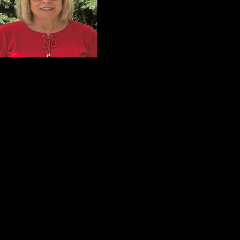 Springfield volunteer, activist chosen as 2026 Empowering Women awardee