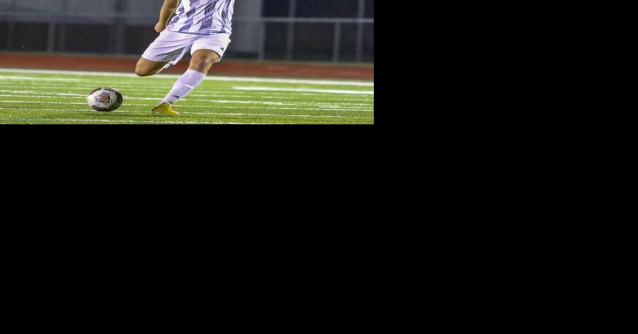Kenton Ridge boys soccer riding eight-game unbeaten streak | Sports ...