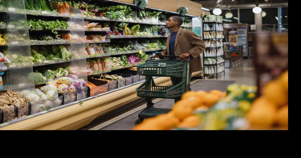 Planning your grocery purchases will save money | Food & Dining ...