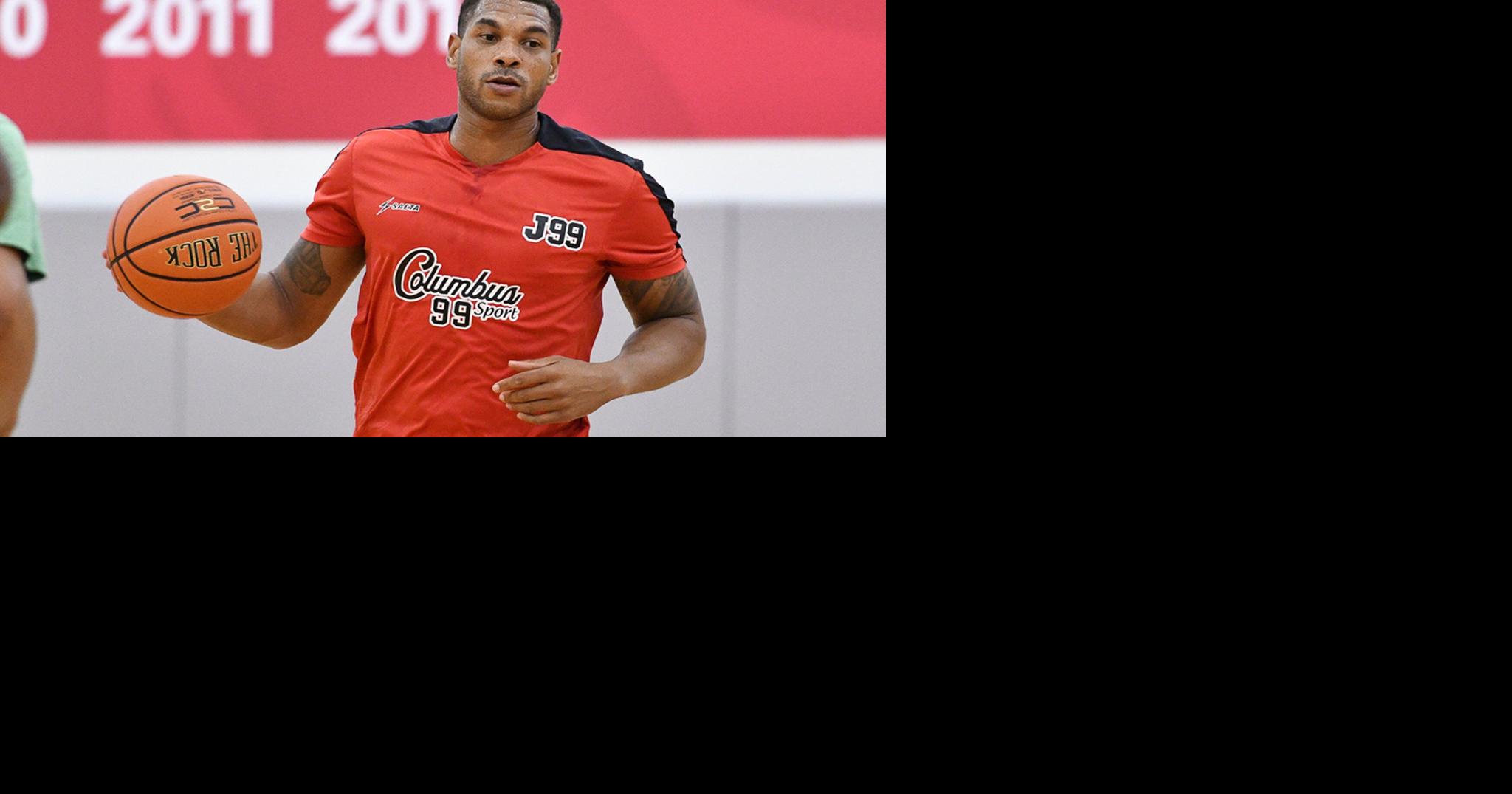 Leon Rodgers, Nate Miller play key roles for Scarlet and Gray | Sports ...