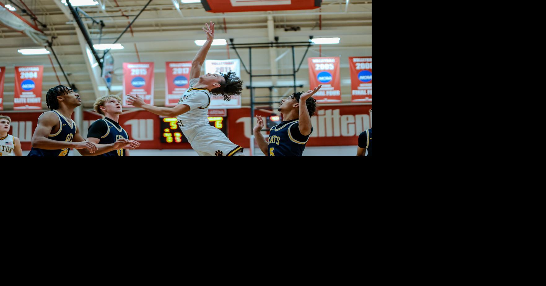 Boys basketball: KR ‘proves what its capable of’ in key victory over ...