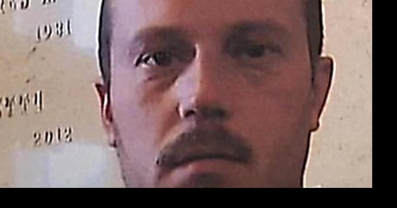 Family stunned by death of Springfield man killed in shooting ...