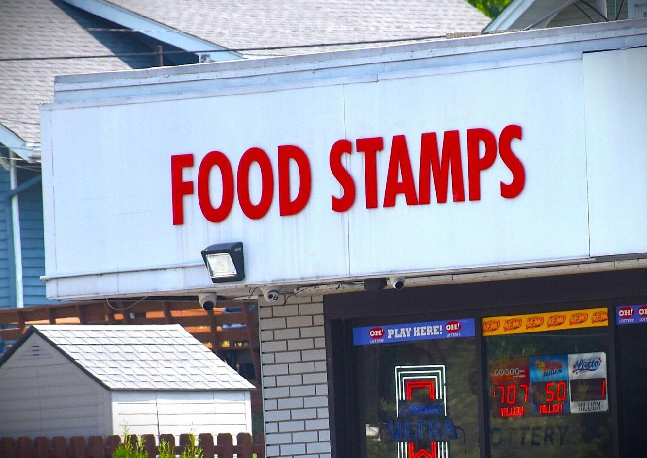 $29 million food stamp fraud case has ties to Greene County | Local ...