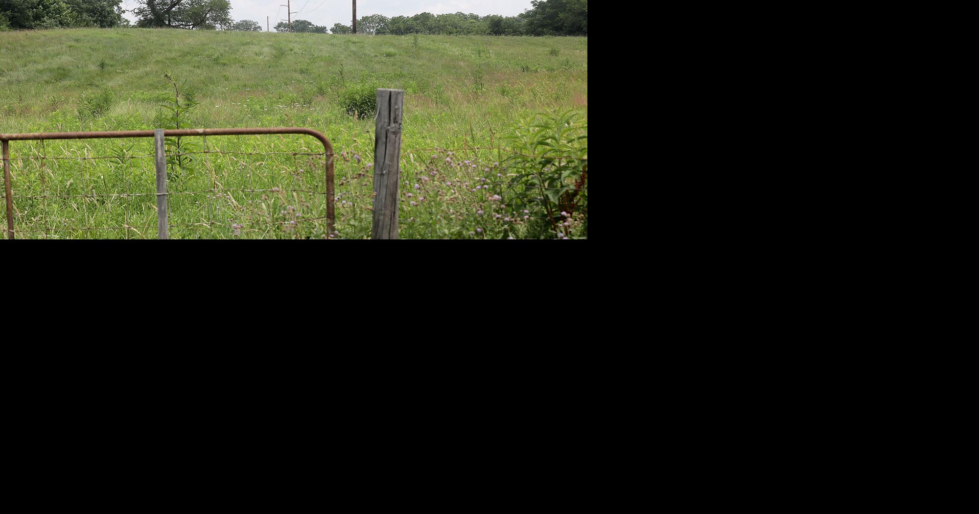 Springfield housing: Developer offers changes to address concerns about ...