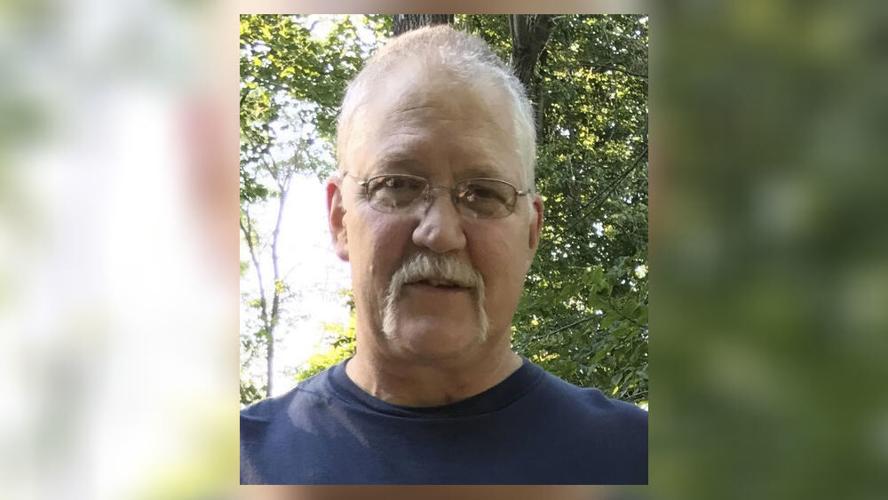Springfield News And Sun Obituary Past 3 Days