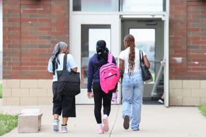 State report card results show major progress for some local districts