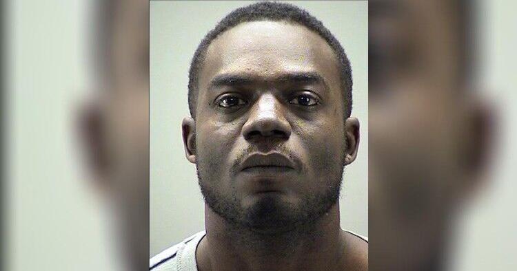 Springfield bank robbery suspect set for trial next week ...