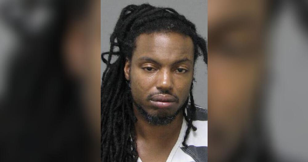 Springfield man indicted on charges of murder, other counts following ...