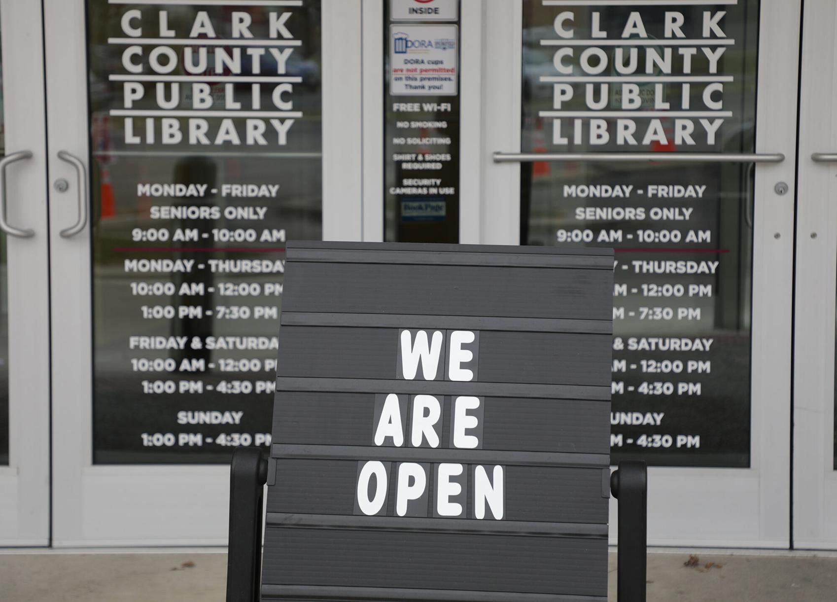 Springfield: What’s open, closed on Martin Luther King Jr. Day 2021 ...