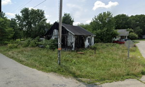 16 Miami Valley buildings to be demolished with state funds