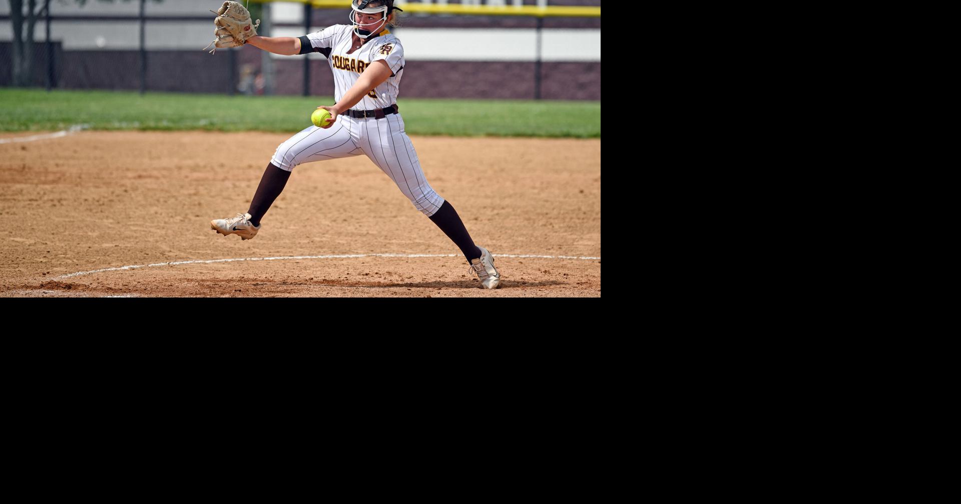 Prep Roundup 5/19: Kenton Ridge advances with shutout win | Sports ...