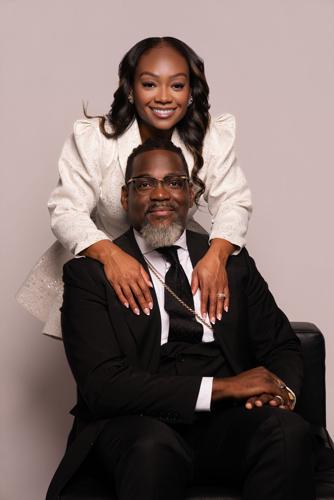 Christian Robbs Springfield New church in Springfield hopes to make impact on community | News ...