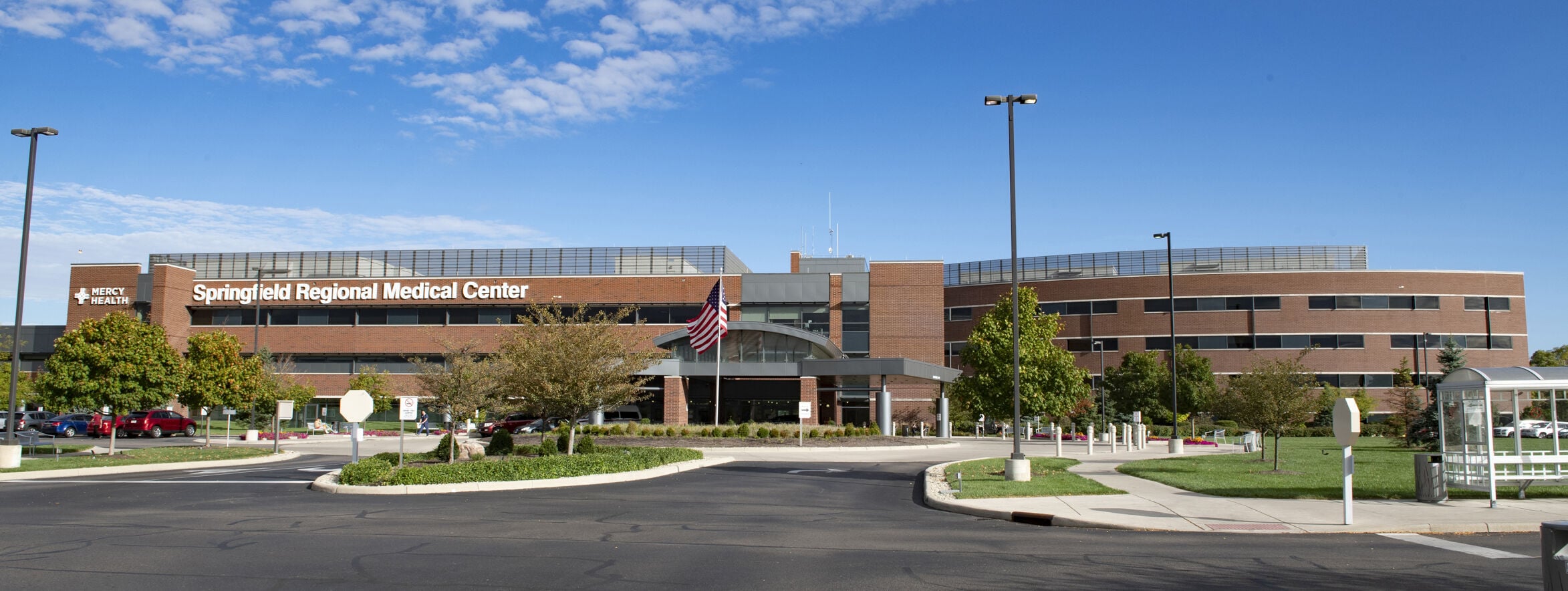 Springfield Health Department New cardiothoracic and vascular surgeon joins Springfield Mercy Health ...