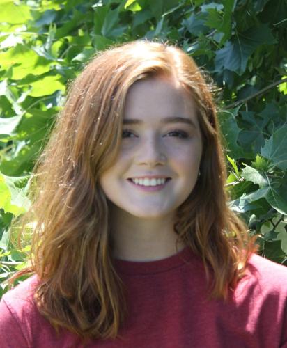 Athlete of the Week Northeastern High School | Local ...