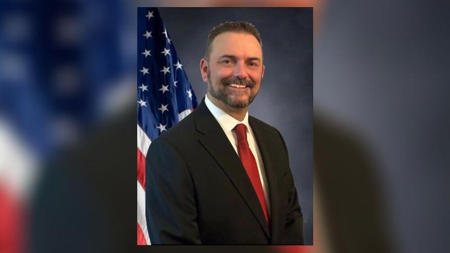 Four Republicans running for Clark County commission unexpired term ...
