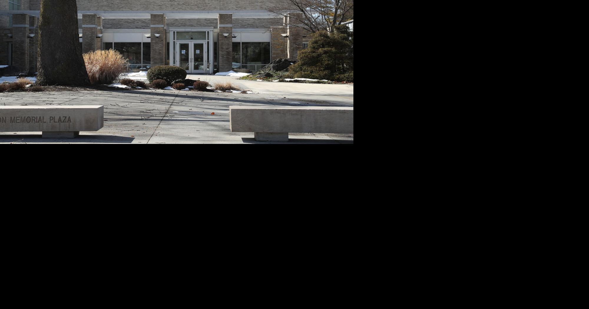 Things to do this week: library, art activities and more | News ...