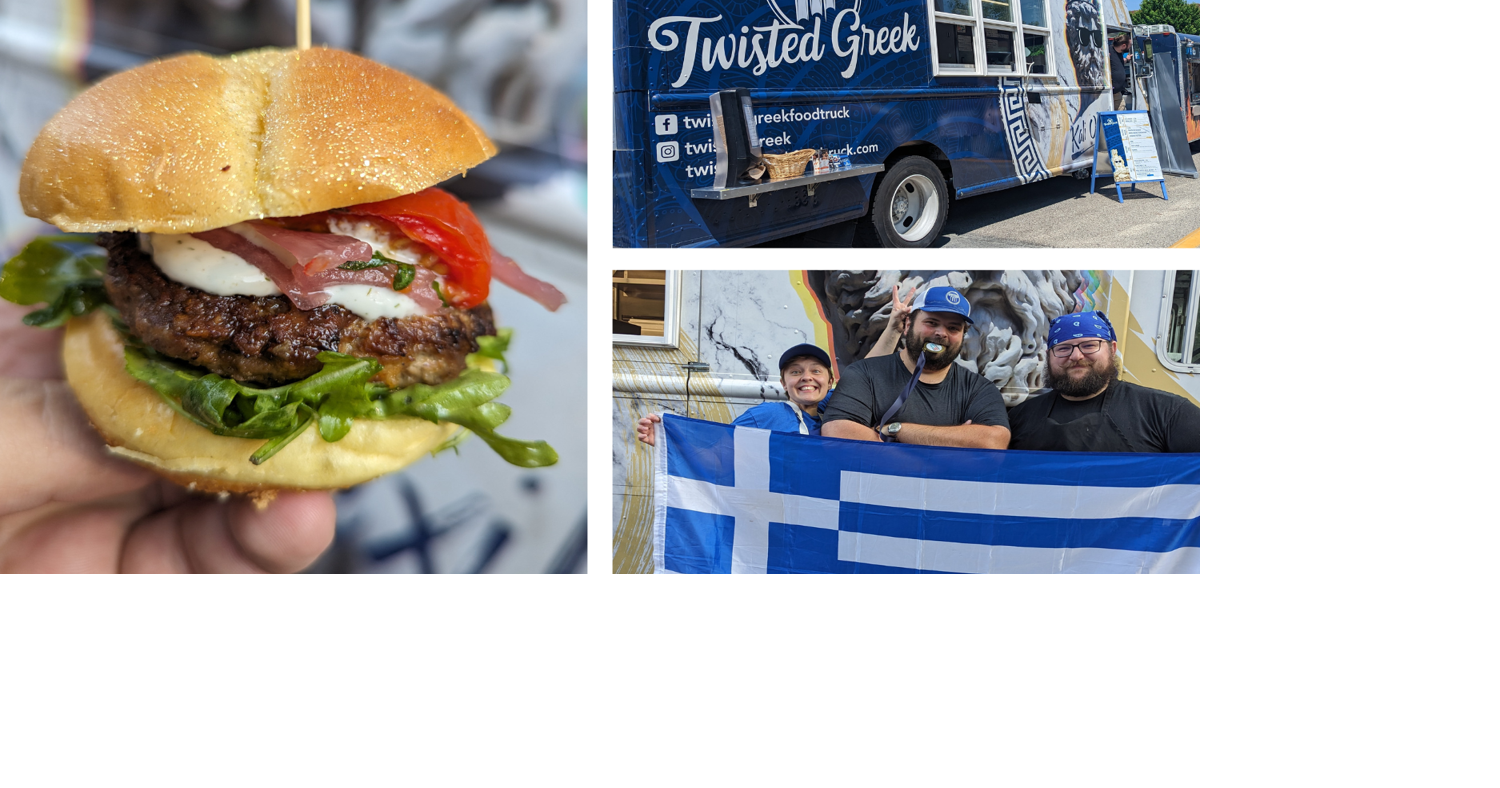 Food truck that won Springfield taste competition is ‘Twisted ...