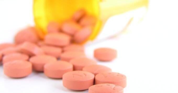 Consumers can file for money back for overpriced generic meds after court settlement