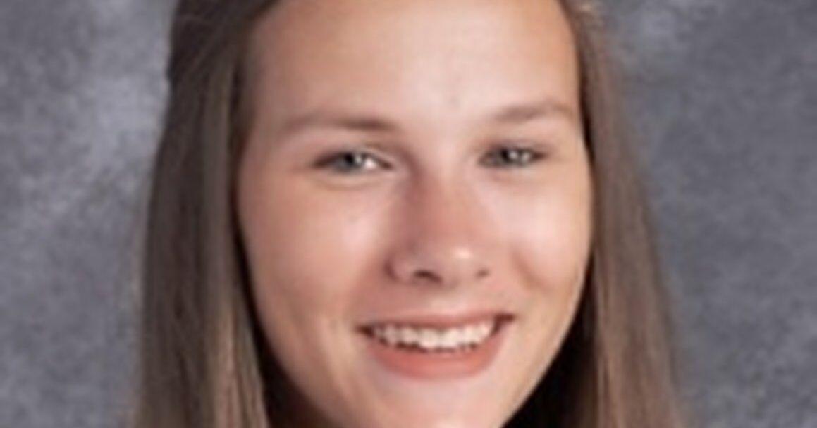 Student of the Week Northeastern High School | Local ...