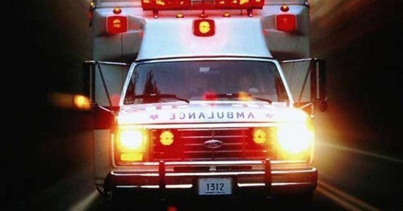 2 injured in early-morning Springfield shooting