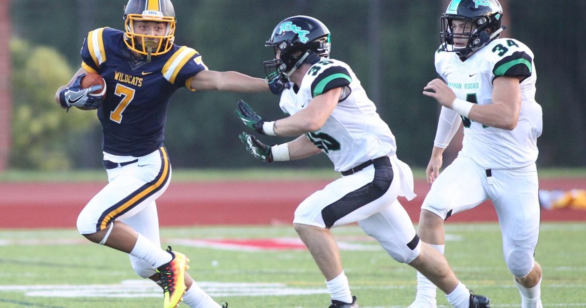 Jason Hemingway Springfield Springfield to induct two individuals, one team into Athletic Hall of ...