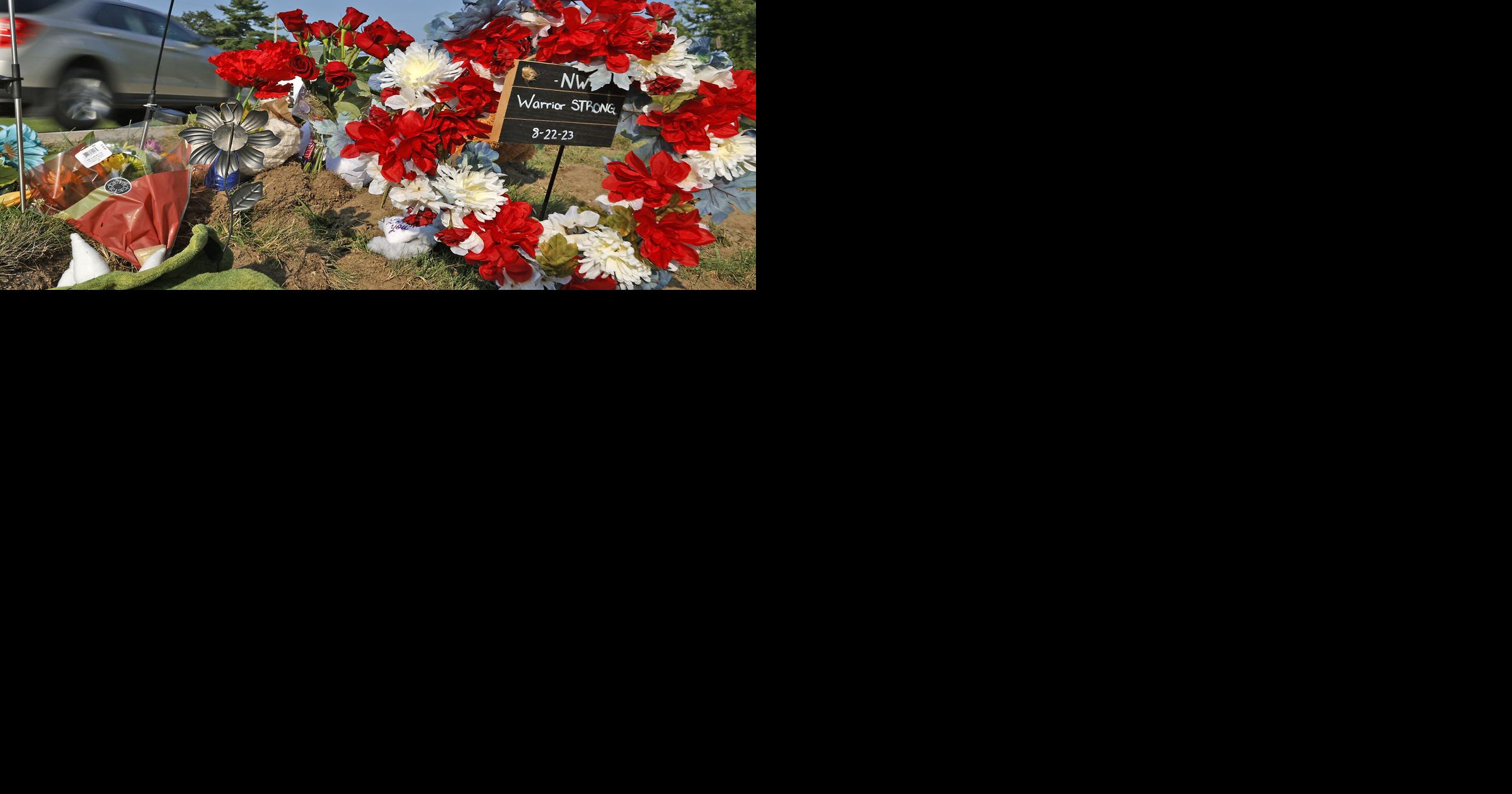 Clark County student killed in bus crash identified | News ...