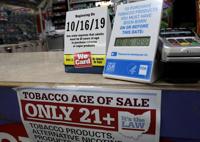 bali tobacco group About BTG bali tobacco group About BTG