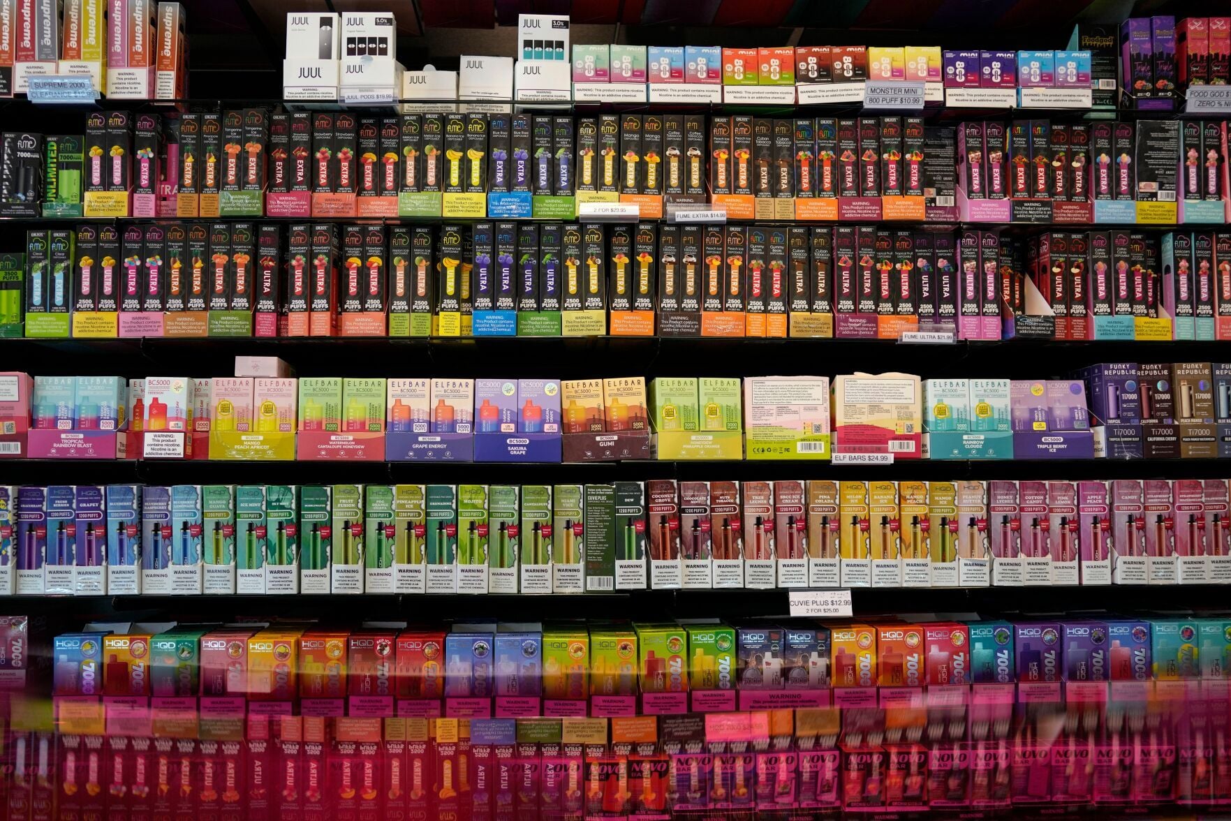 tobacco world st helens CRAVINGS CIGS AND VAPE-ST HELENS (FORMERLY TOBACCO WORLD) - Reviews, Photos  & Phone Number - Updated June 2026 - Vape Shop in Columbia County, Oregon  (OR)