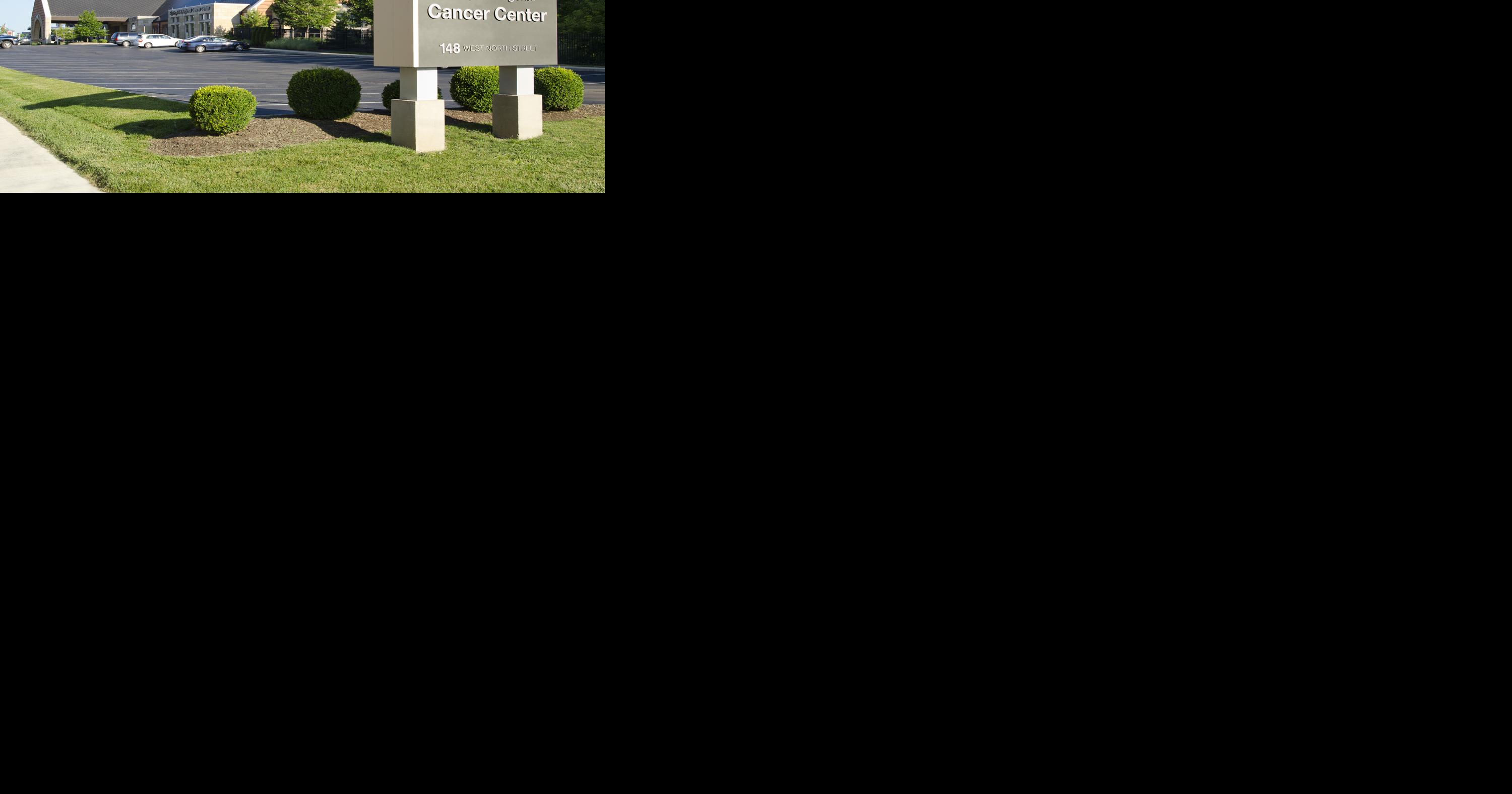 Mercy Health adding Integrated Breast Center in 2024 for cancer ...