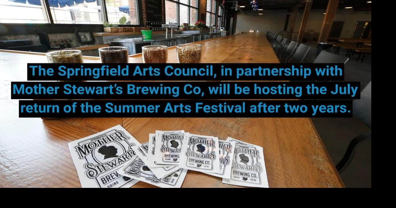 This weekend: Family fun, art events and more | News ...