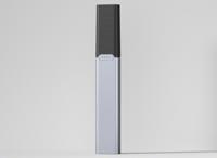 juul device on sale gets OK to sell updated vaping with age-gating technology Elf bar nicotine free Flavour:Caramel Macchiato - Cartridge Geek Bar Pulse 15000