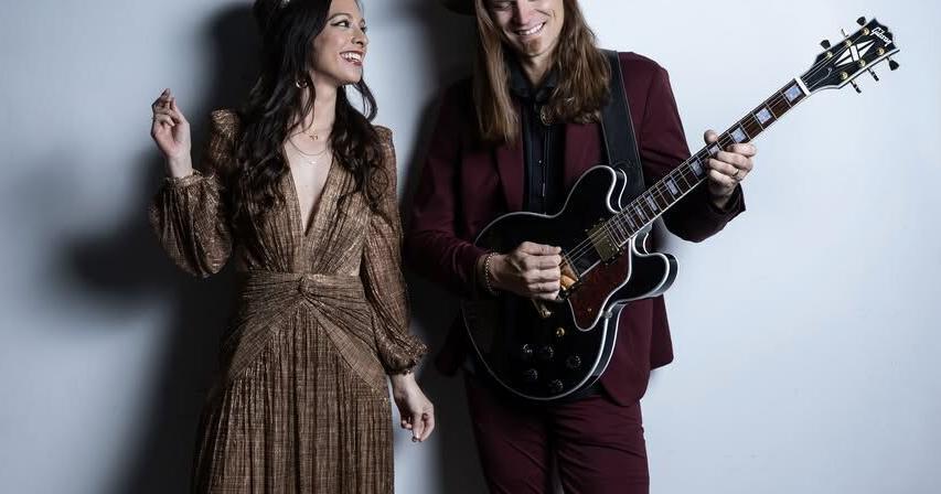 Folk, throwbacks and soul: Inside week 2 of the Summer Arts Festival